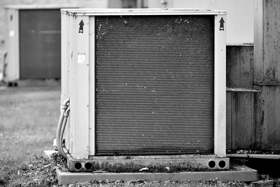 AC Repair Texas Pros ready to serve Kyle