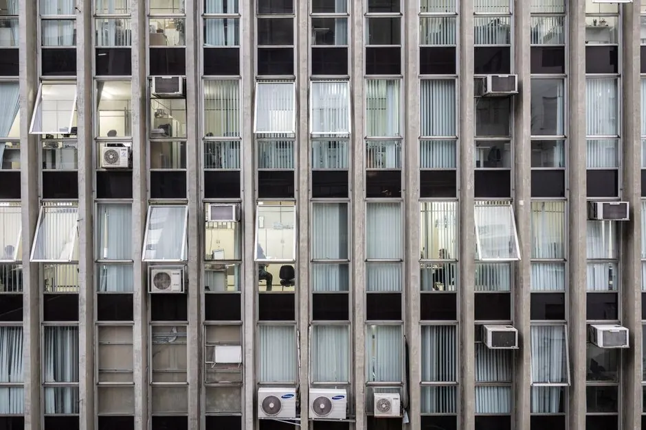 Ductless Mini-Split Systems in Commerce
